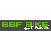 bff bikes