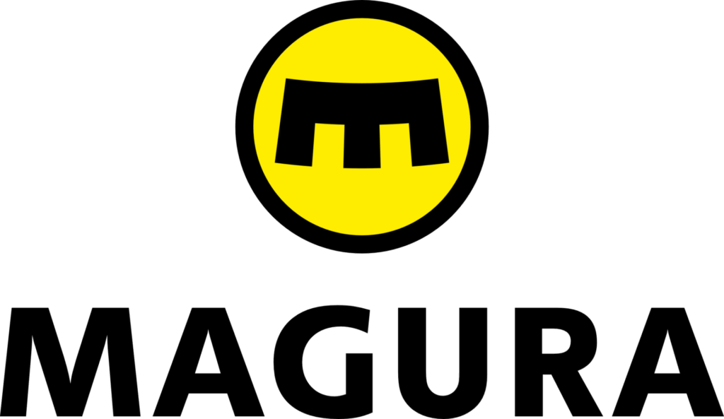 Magura Logo